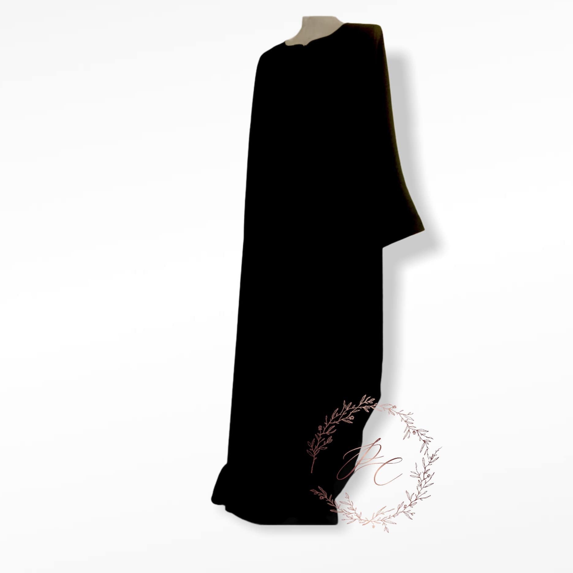 L’indispensable - Taupe – Image 4
