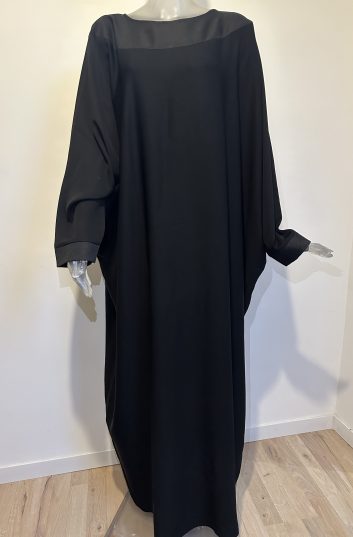 Abaya Layaa