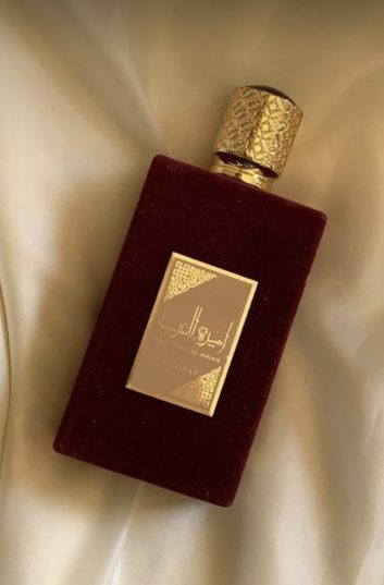 Ameerat Al Arab