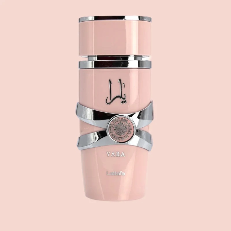 Parfums Yara – Image 2