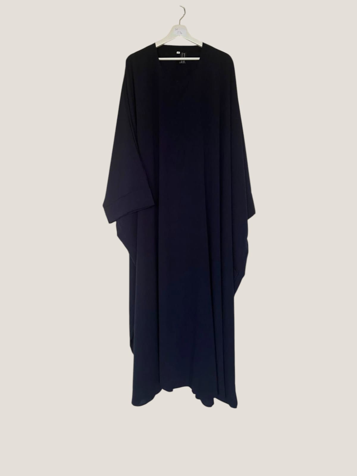 L’indispensable - Bleu nuit – Image 2