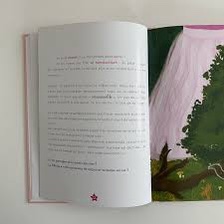La princesse sans couronne – Image 2