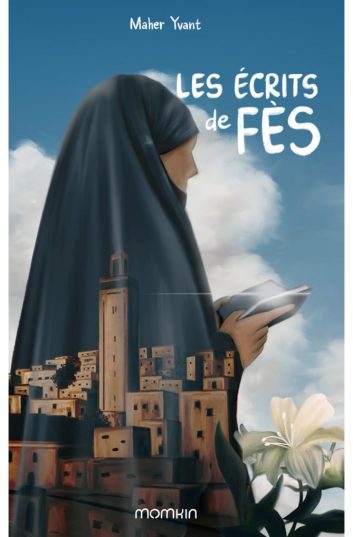 Les écrits de Fès