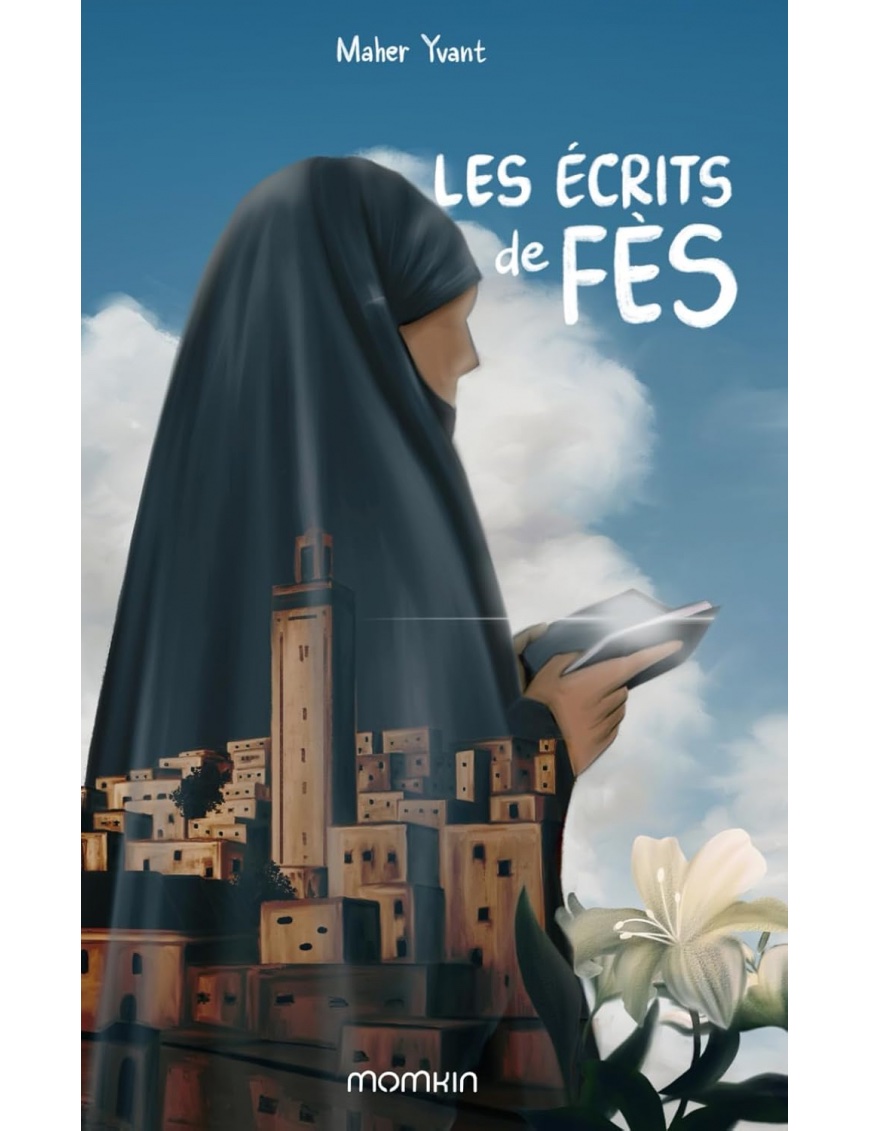 Les écrits de Fès
