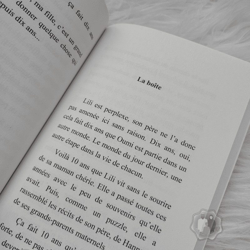 Les écrits de Fès – Image 2